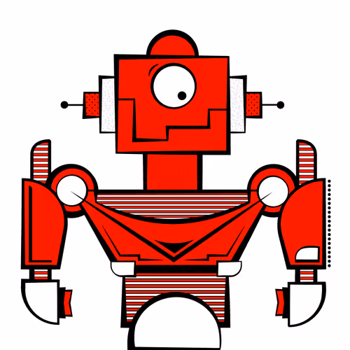 Item #105840908857707424596617262887146851395162912073038494713235119048903928840193 Media