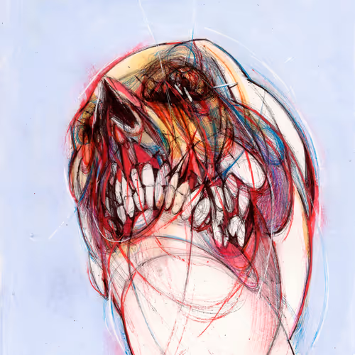 Ezekielart