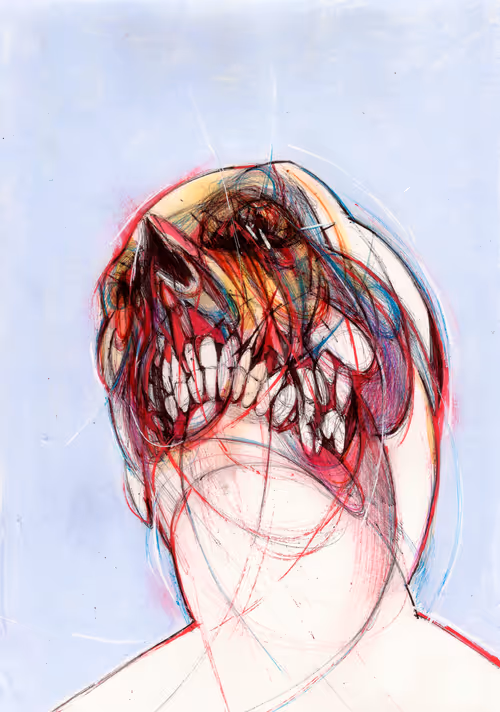 Item #58585669692923204599378763405461056972366249223743910465085661599032789696513 Media