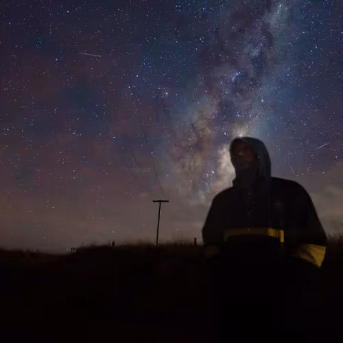 ASTRO_ONE_SHOT14
