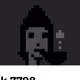 72248854757791031607935797617836660974113438566268253662966582464876835241985