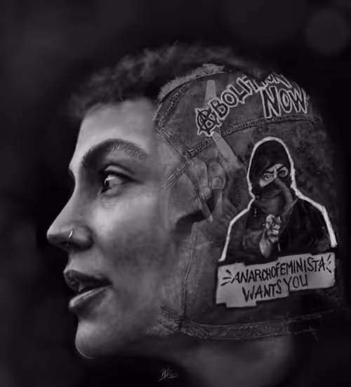 Item #106570957839678248764994942478260378188384820035513920227719893669728978206721 Media