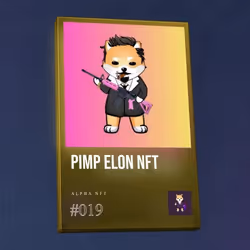 26121488015533151361623335101451024709503324788114820947950756277556537720833