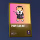 26121488015533151361623335101451024709503324788114820947950756277556537720833