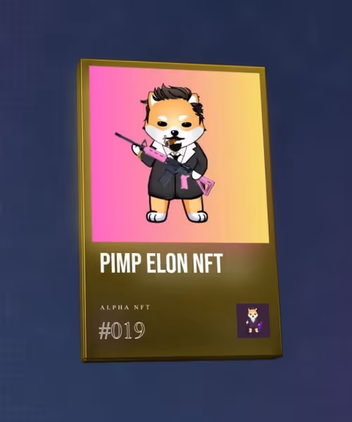 Item #26121488015533151361623335101451024709503324788114820947950756277556537720833 Media
