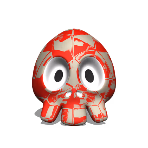 Item #55305821767338164115481327313059494450150886424909169271770572198026401546241 Media