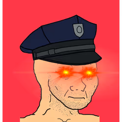 55805380288640218327275408177356337469232257593302121269609449181152389627905