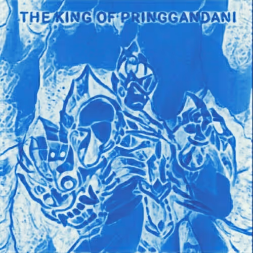 Item #24009897774125440199486983359801909298139167054371739908399861518285800472577 Media