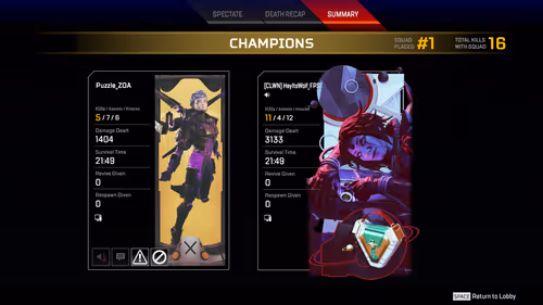 Item #78155831850088997162758979191039649293899874856068110897571457168782030536705 Media