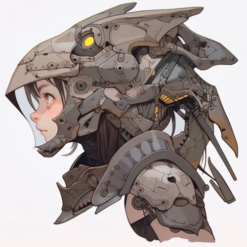 Item #832332534549814489541968439151258286134311031203327950474013667322725662721 Media