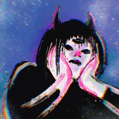 99439912602720776733516043861900709012959569686069937248722781675337342255105