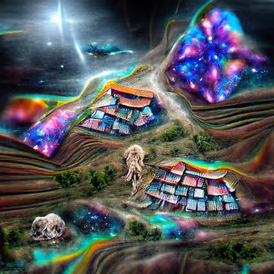 Item #102481451260835916175159501988772354891662491599265282959862226595998295130113 Media