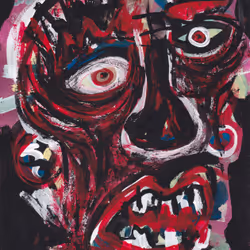 41327147603690677514454975154402778434768789099421078155381505117672234287105