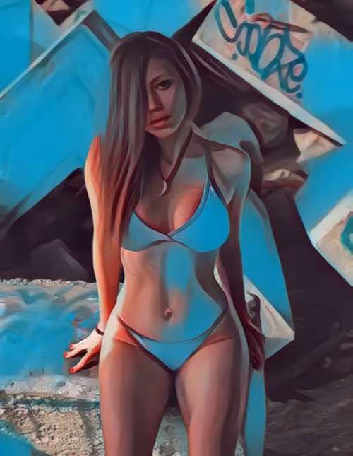 Item #15744914037464537414372577285038234928944731326583033932362916315833084936193 Media