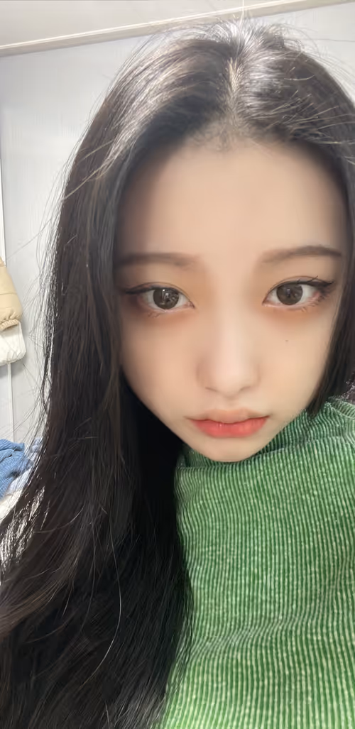 Item #46965151181709873022127412813581259762625831679601743551961723749361929682945 Media