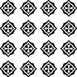 112602004109155147821460498363390990358227910670794815854873712526462514364417