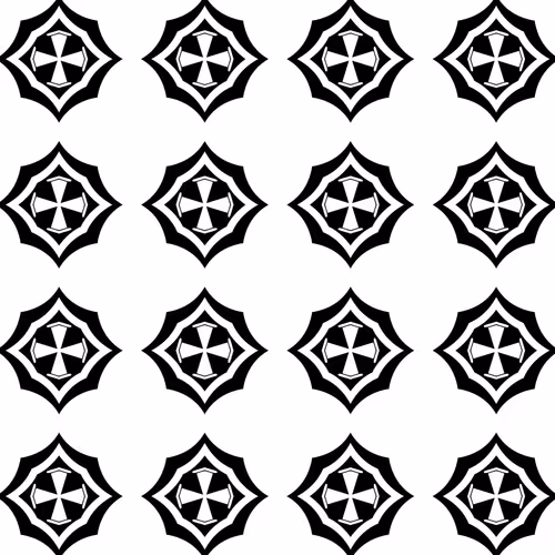 Item #112602004109155147821460498363390990358227910670794815854873712526462514364417 Media