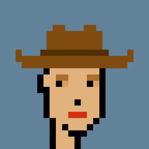 Item #95646480101302598760351730817010031910793351527361690806950644394589547397121 Media