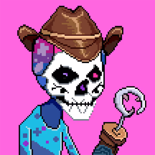 Item #101185014056013915536856243414677820705876410848360245492852999944827106754561 Media