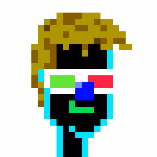 Item #25737831282550144571711837324516381343894944093523175515447117395988582498305 Media