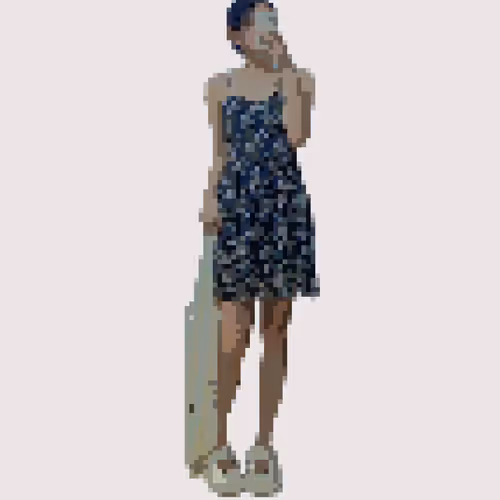 Untitled Collection #272227206