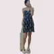 Untitled Collection #272227206