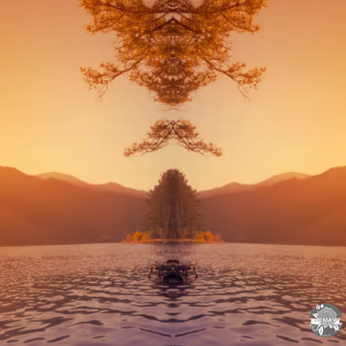 Item #91347118439362741551389333671966665312290753561976967806094161305355358830593 Media