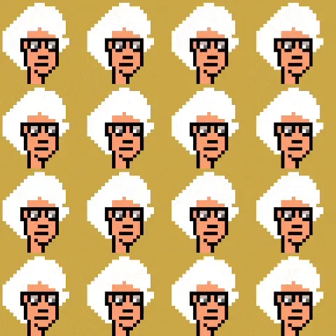 64806767822722868251213263993205514303255041352930632930523888166921436135425