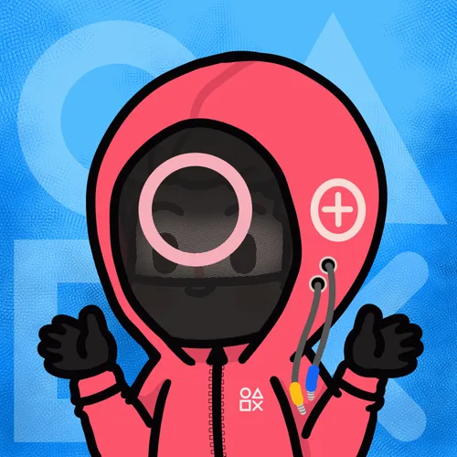 Item #11015528033851618105168098537342041473743296657584813565432187569920788135937 Media