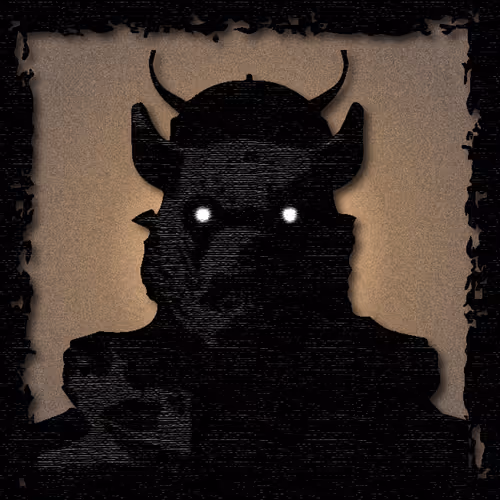 Item #19656241326682485054326099697654525912370497808748915157378930902829541359617 Media