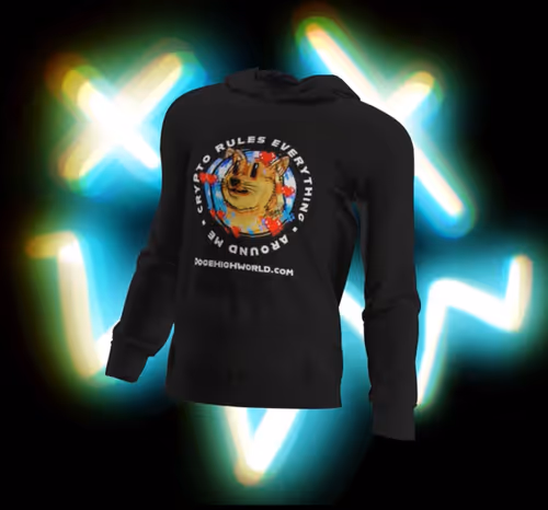 Item #83199518975875253588949660557495102769274815200206598255019702412012788121635 Media