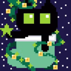 Item #84669291390134238025930617908438728753121165616578912422413624167189991915521 Media