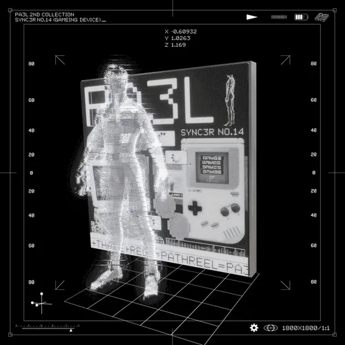 Item #38256073034888652682330922787924432576665715535608237883383946237554590744577 Media