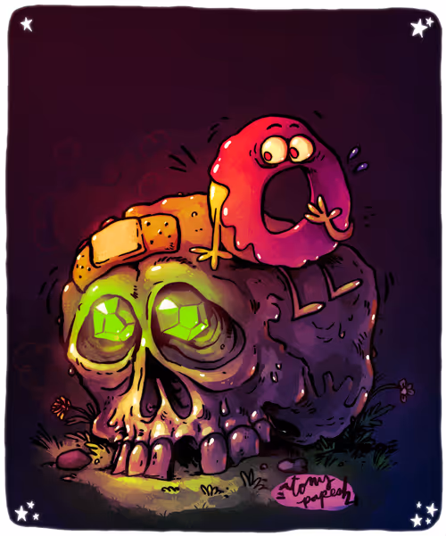 Item #96432820603203392565292623211023200669055141012275037889457437430760809168897 Media