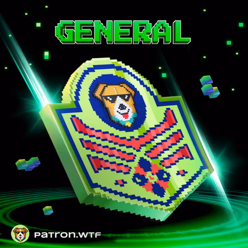 Item #77185634650277802226089389094642273885779316283199776887577761788214162489469 Media