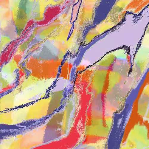 la_camilla Collection - old