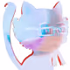 113211644913077301766825049287047244708788731163546311266160645419458319351809