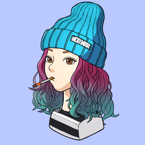 Item #77315570398065174769493587101011653824045509579004694760507131422562142126081 Media