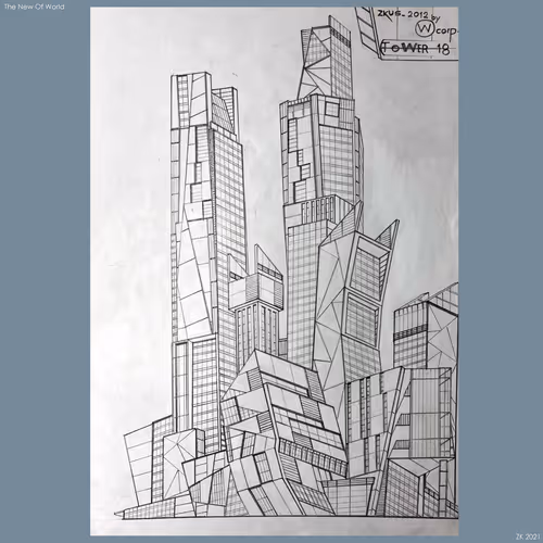 Item #75146839682959847301253104450968112529131299395870057615373295299339342577665 Media