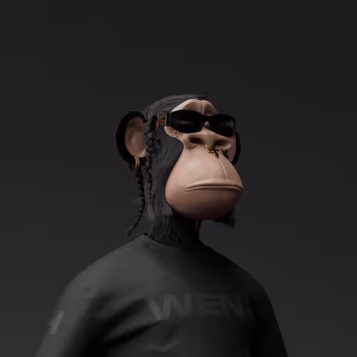 thatsmeferro Collection