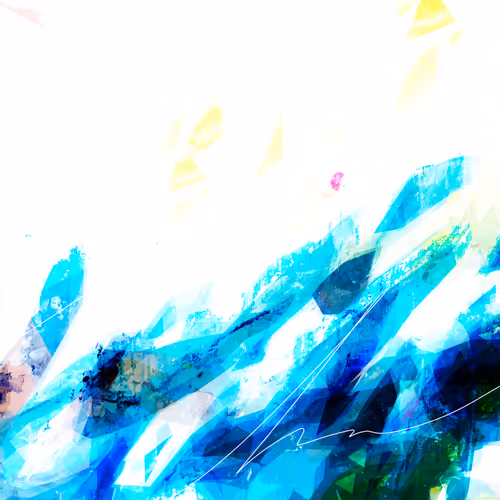 Item #43554741492553432060172359826959520622281268295586172289970713410270369153025 Media