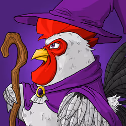 57479255082868203935862678002861643552748933557246820676575163778223805825025