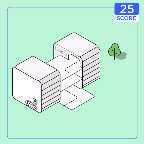 Item #24217900826282267138746989099772040206337488141078263792733524637043950354433 Media