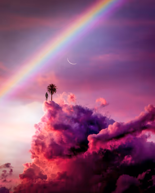 Item #80127352208208195541534390156253832694392965986458178036583607390482456379395 Media