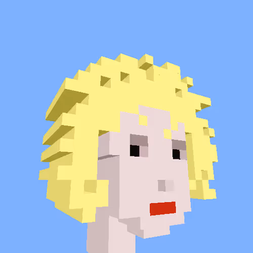 Item #21470627101156177884923356187638399965128769852978105611018723163982614495233 Media