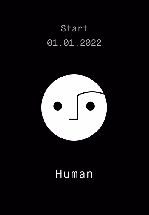 Item #30579750124061878473924884355833297327322833746354964518713563875118346665985 Media