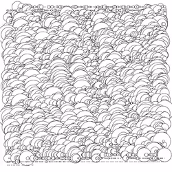 76956748260387085811408422252124805070029056130929092132302480006822645202945