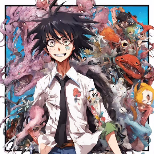 Item #68825311016176123060796464810075402261798311822739855860610116372367914565633 Media