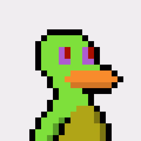 Item #50024174364278962664870746580099545303690716211744567952693412074810626801665 Media