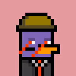 74465914949626719004819234140270633285428984010557290271986609349391147859969